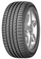 225/45R17 opona DIPLOMAT UHP FP 91W